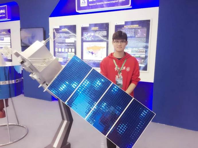 {U9FFM}_SEI~50@62A@6ESY